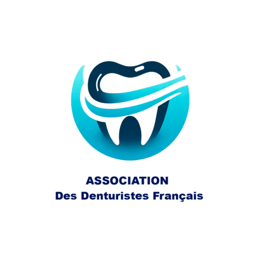 Reconnaissance des denturistes : Décision CJUE, impact en France et Europe 2 cropped logoAssociation
