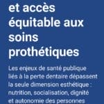 sante-publique