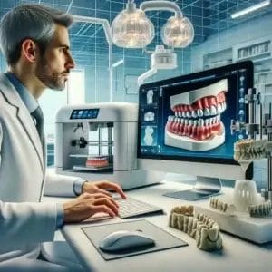 denturisme