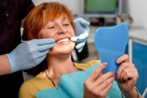 Dentiste Denturiste