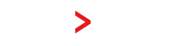 Presse Média, cci news