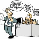 Gestion des conflits d'intérêts Indispensable 4 Conflits d'intérêts