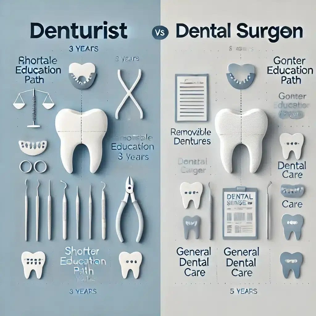 expertise-formation-denturiste
