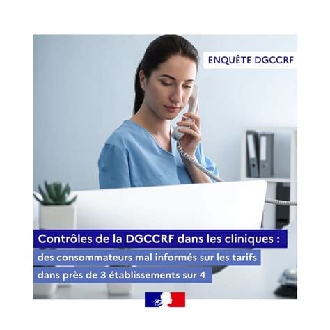 information précontractuelles