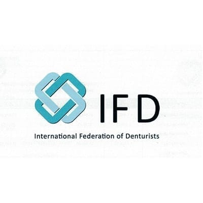 IFD et santé publique