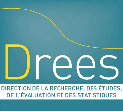 logo_drees.png