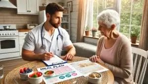 Consultation-dietetique-en-EHPAD.webp