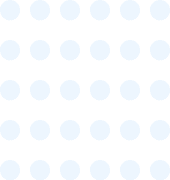 Group 1 copy 3