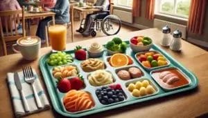 Repas-equilibre-en-EHPAD.webp